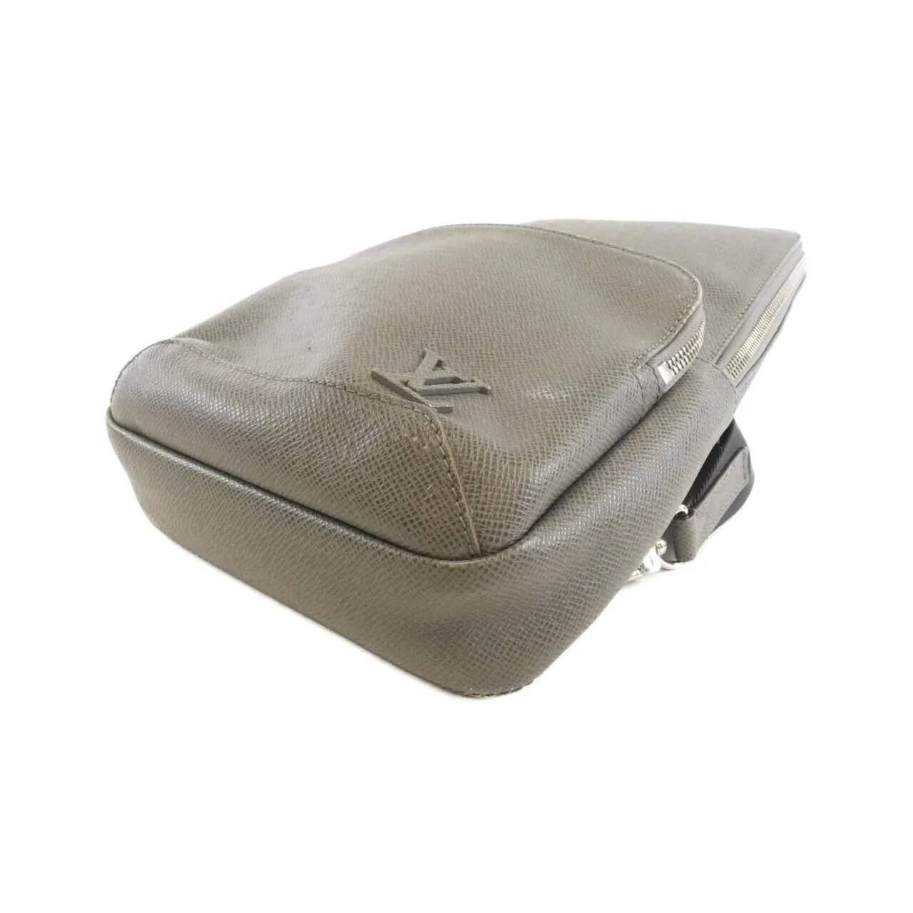 LOUIS VUITTON Avenue M30801 肩背包 3
