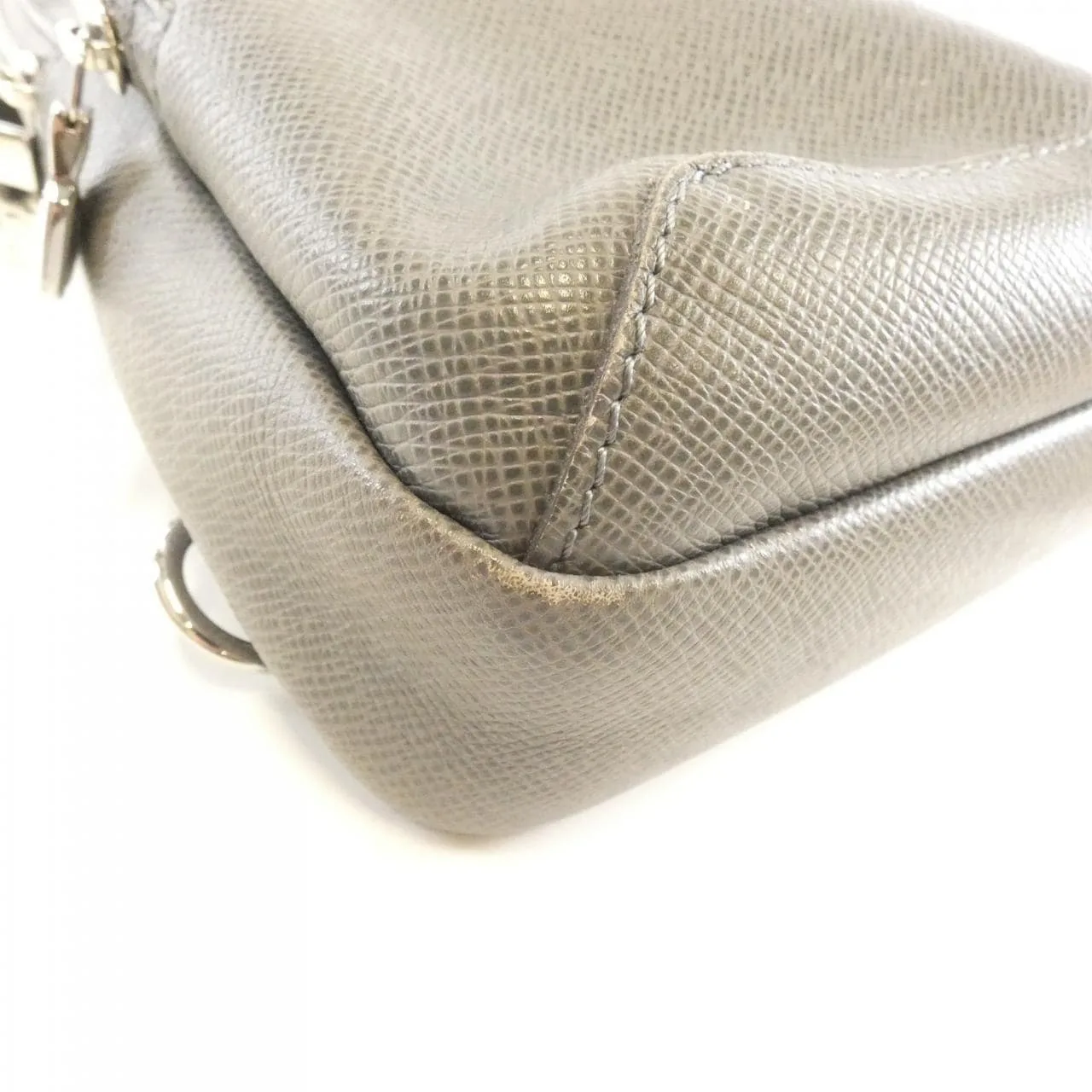 LOUIS VUITTON Avenue M30801 肩背包 4