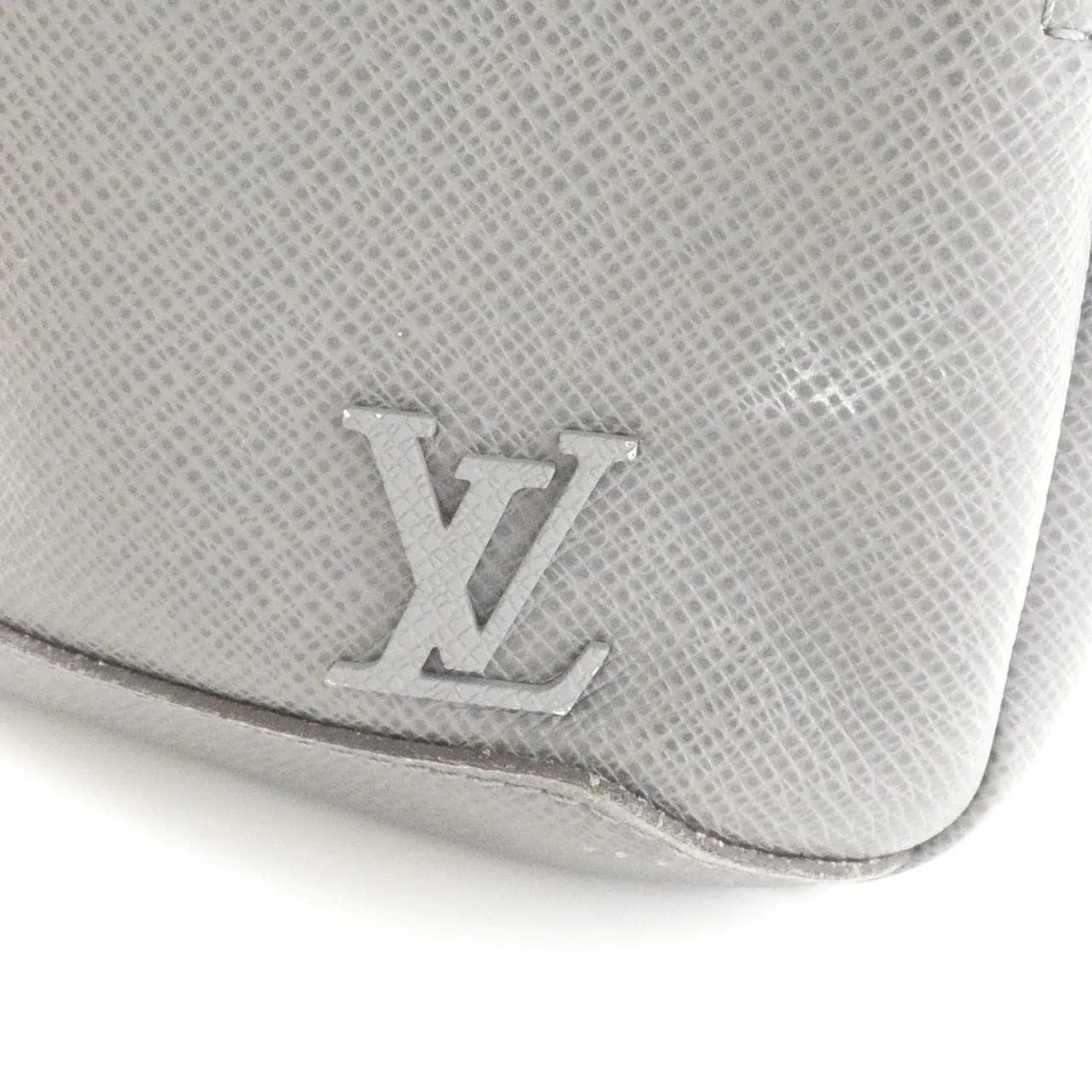 LOUIS VUITTON Avenue M30801 肩背包 5