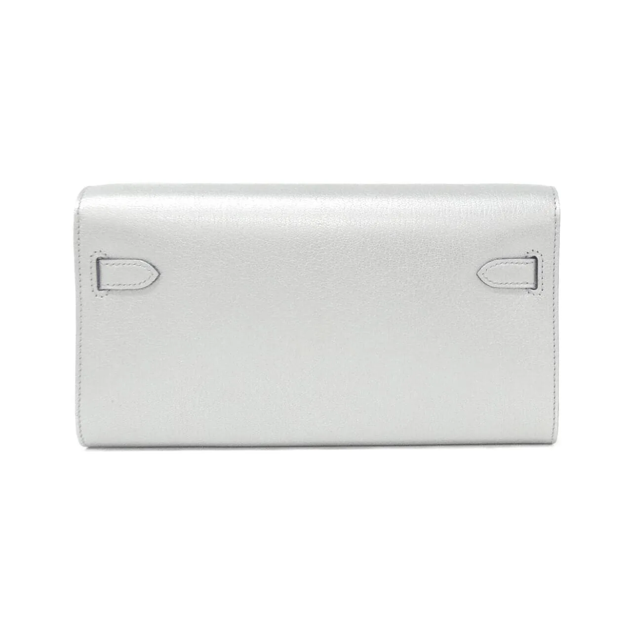 HERMES Kelly 086404CK 銀包 2