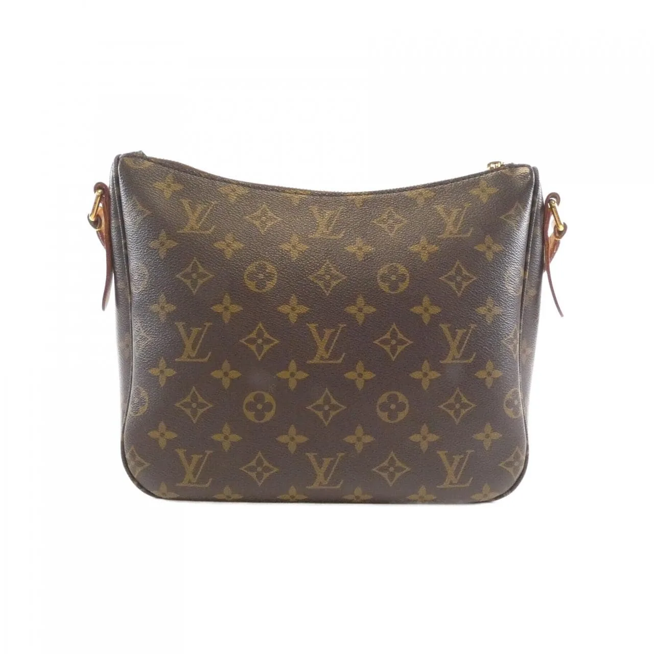 LOUIS VUITTON M41679 肩背包 Monogram 2