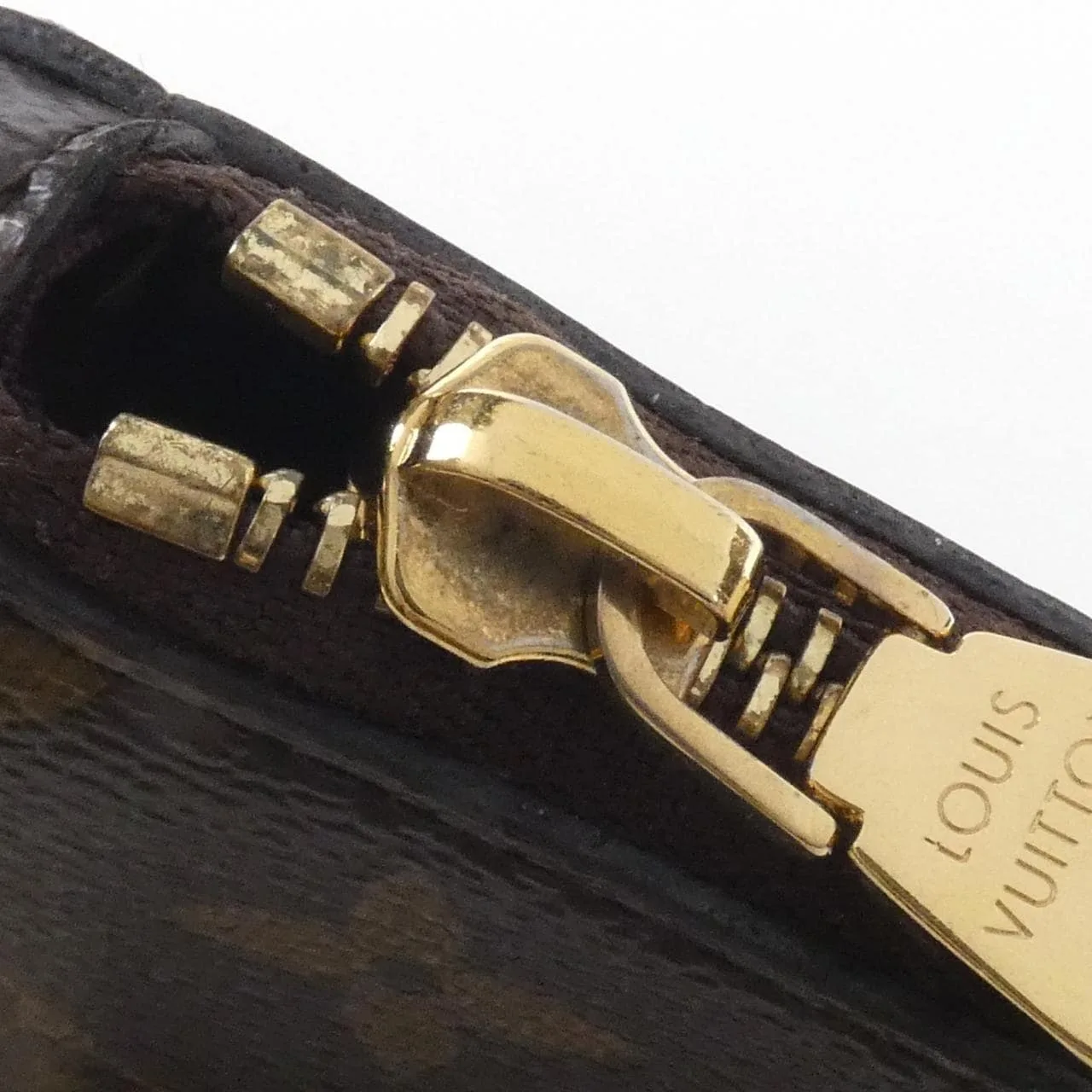 LOUIS VUITTON M41679 肩背包 Monogram 5