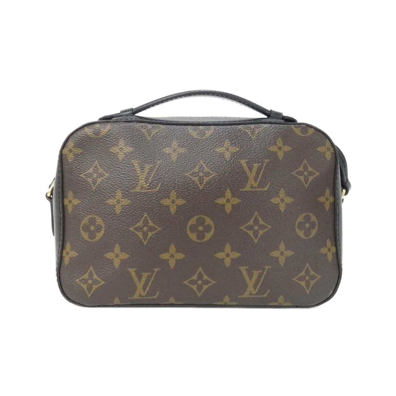 LOUIS VUITTON M43555 Shoulder Monogram 2