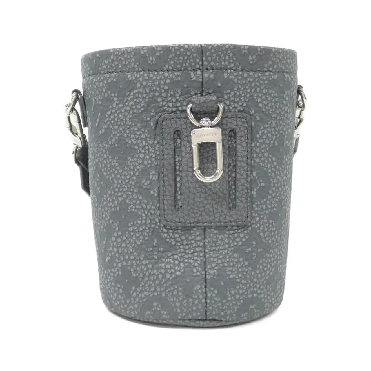 LOUIS VUITTON M81572 Pouch 2