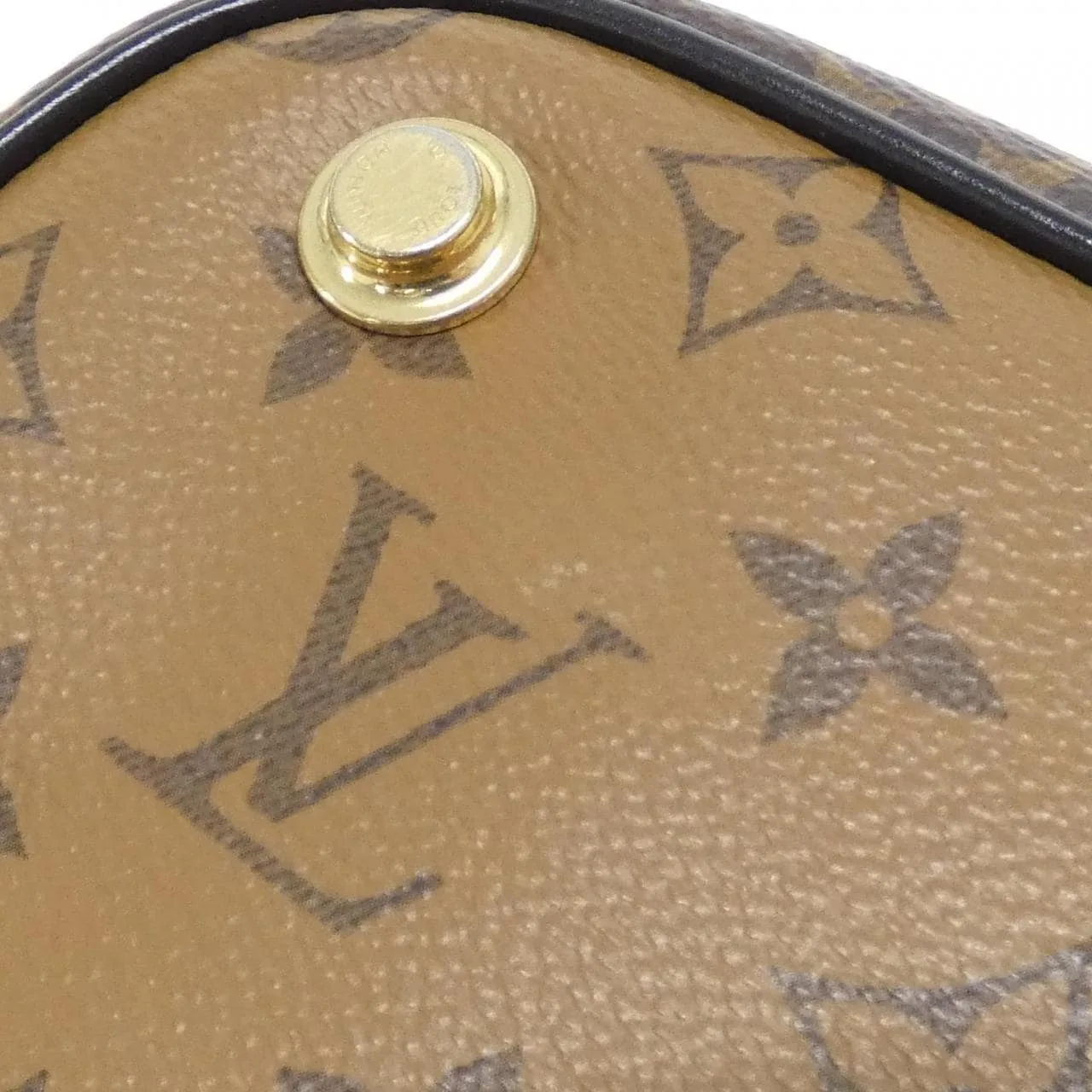 LOUIS VUITTON M45165 Handbag Monogram 3