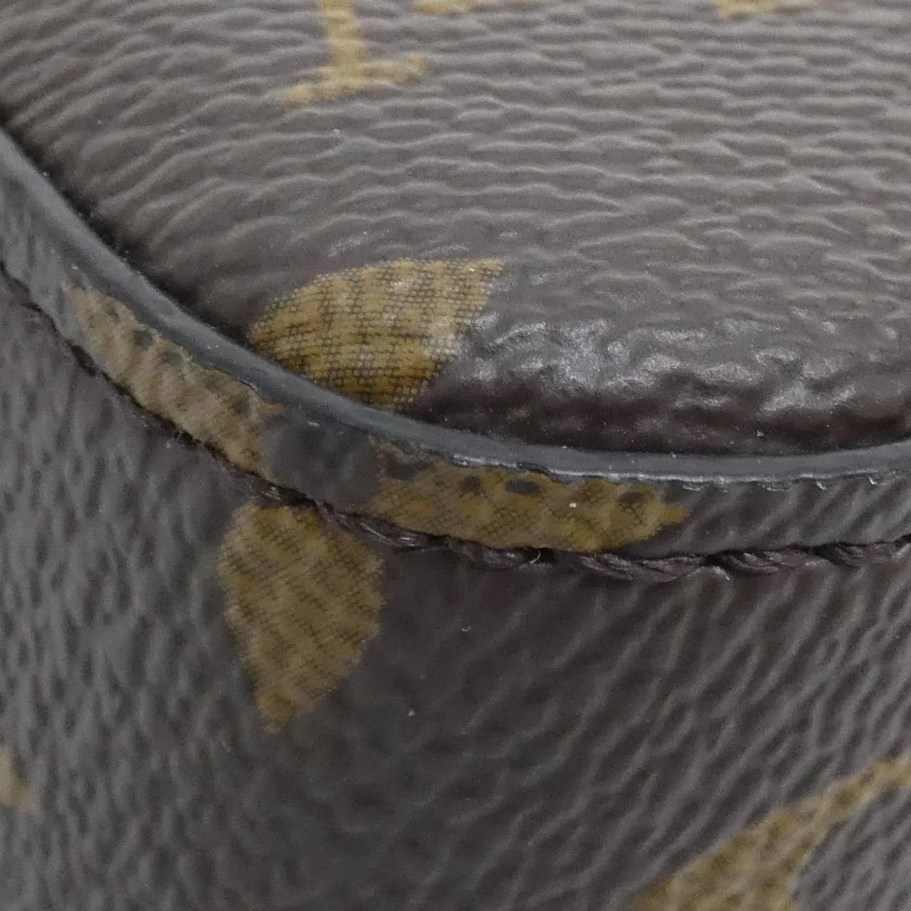 LOUIS VUITTON M81522 Shoulder Monogram 3
