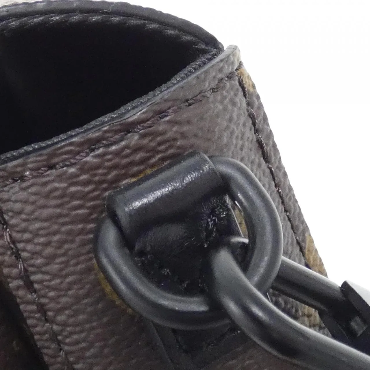 LOUIS VUITTON M81522 Shoulder Monogram 5