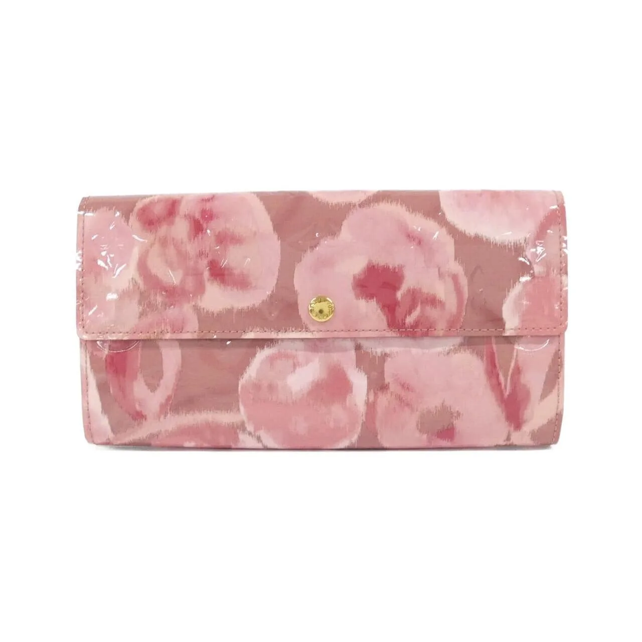 LOUIS VUITTON M90023 銀包 Monogram