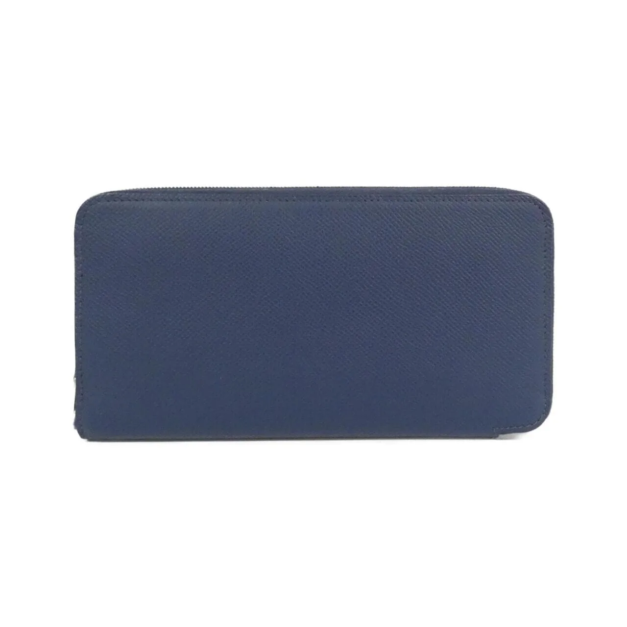 HERMES 084700CK Wallet Epsom