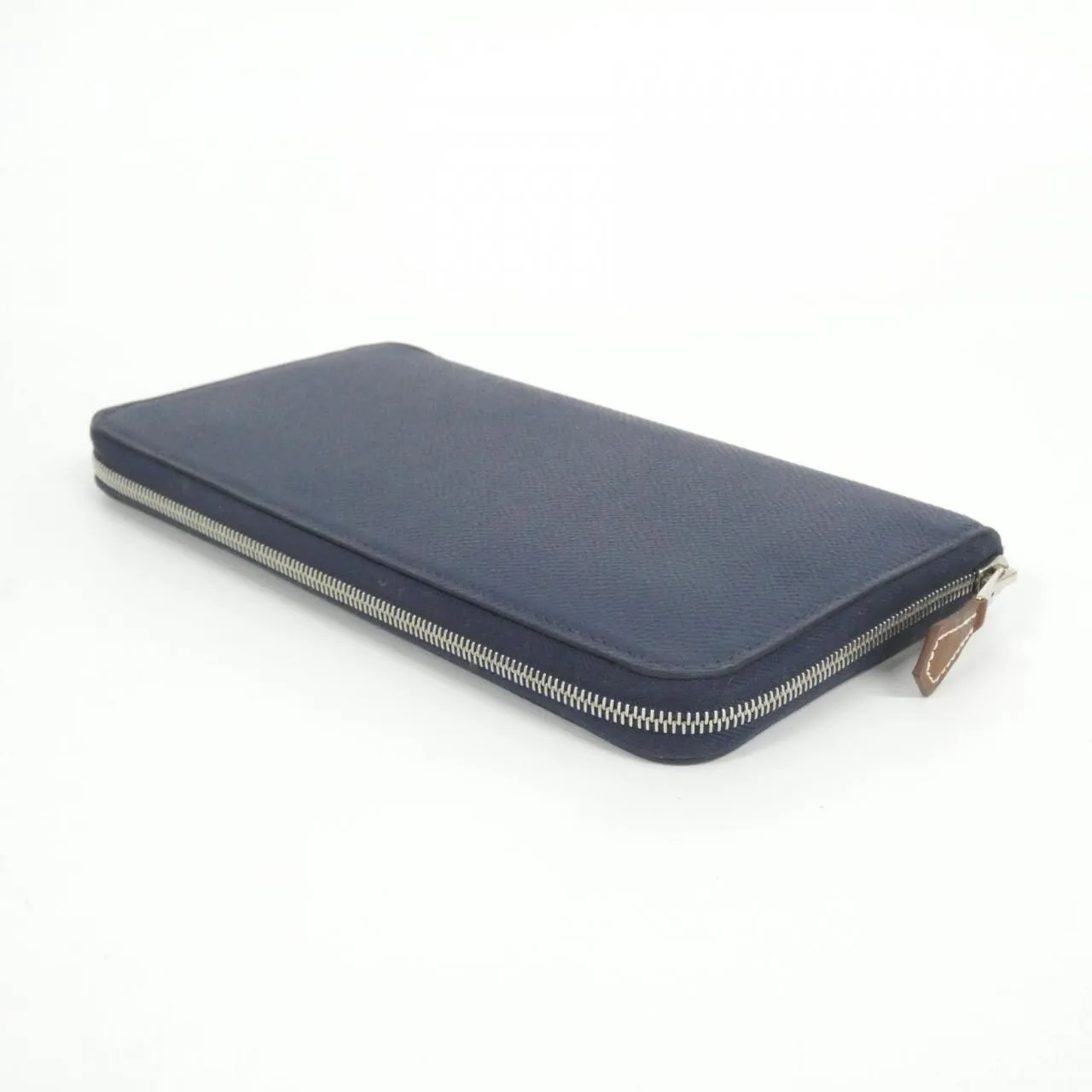 HERMES 084700CK Wallet Epsom 2