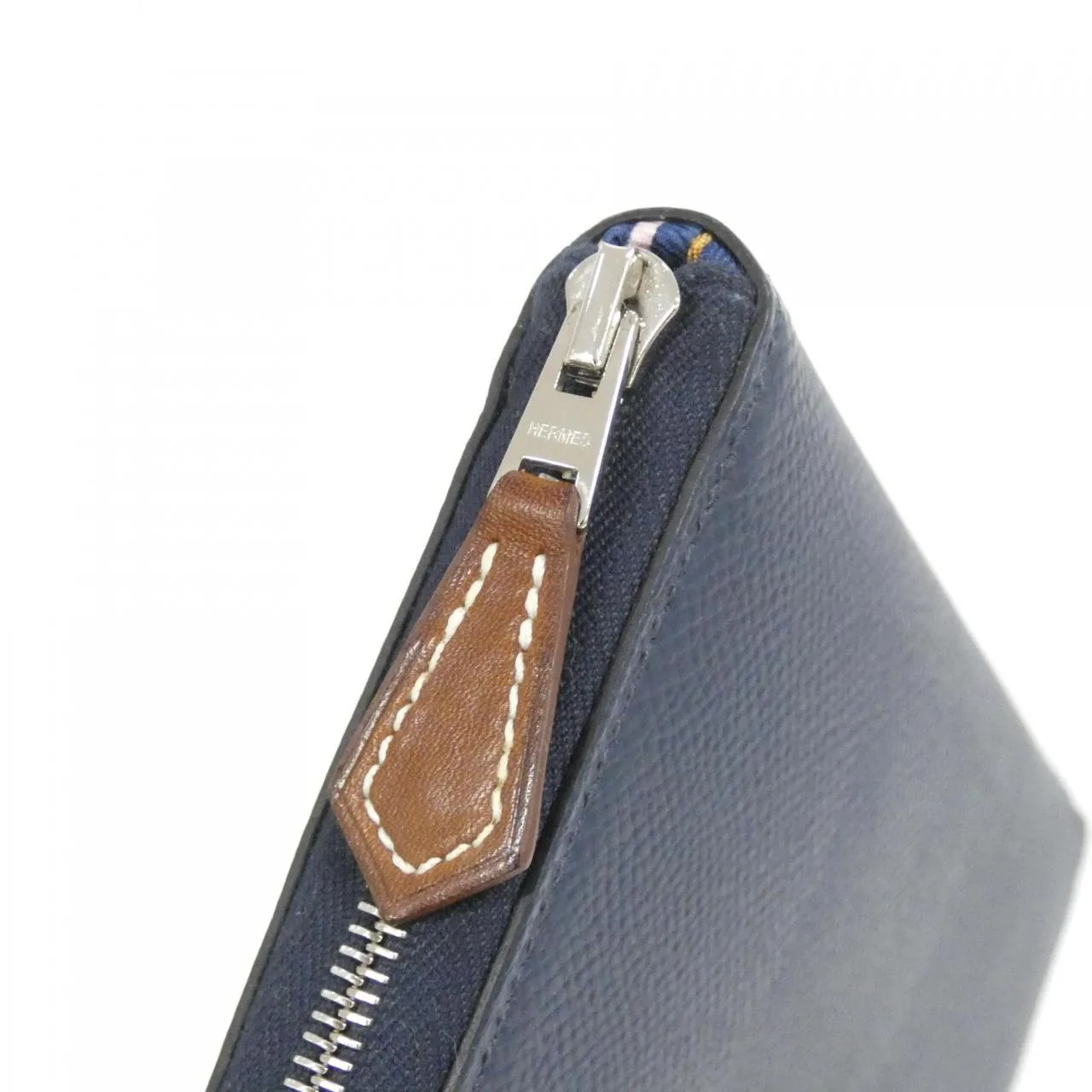 HERMES 084700CK Wallet Epsom 3