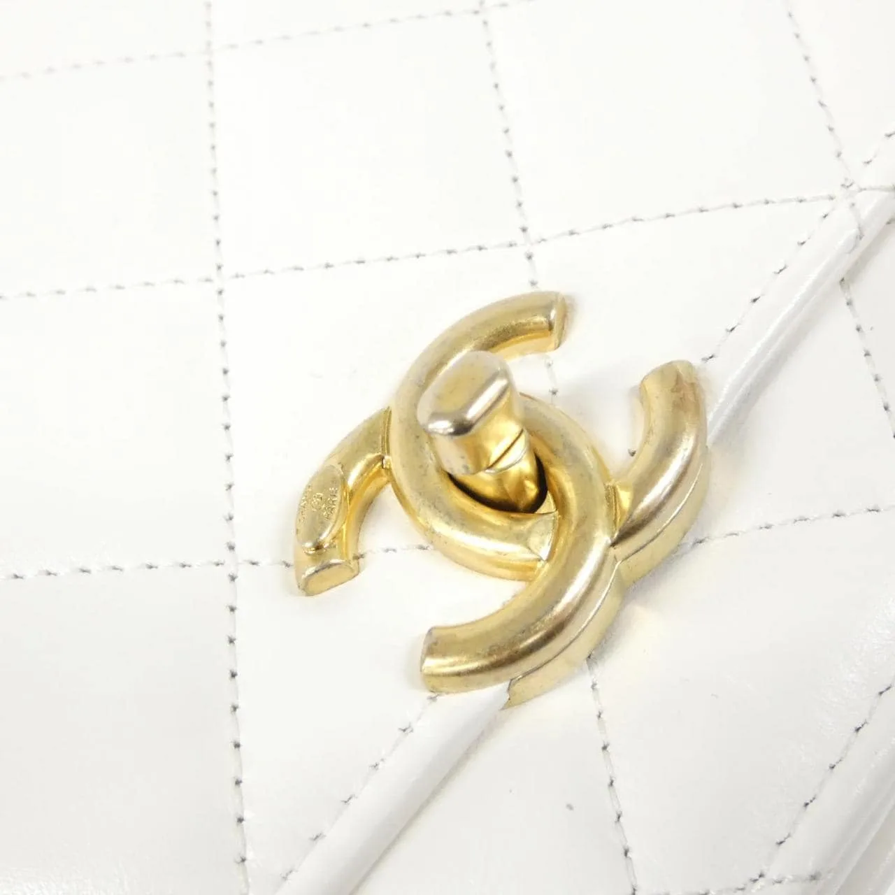 CHANEL Timeless Classic AP2289 銀包 4