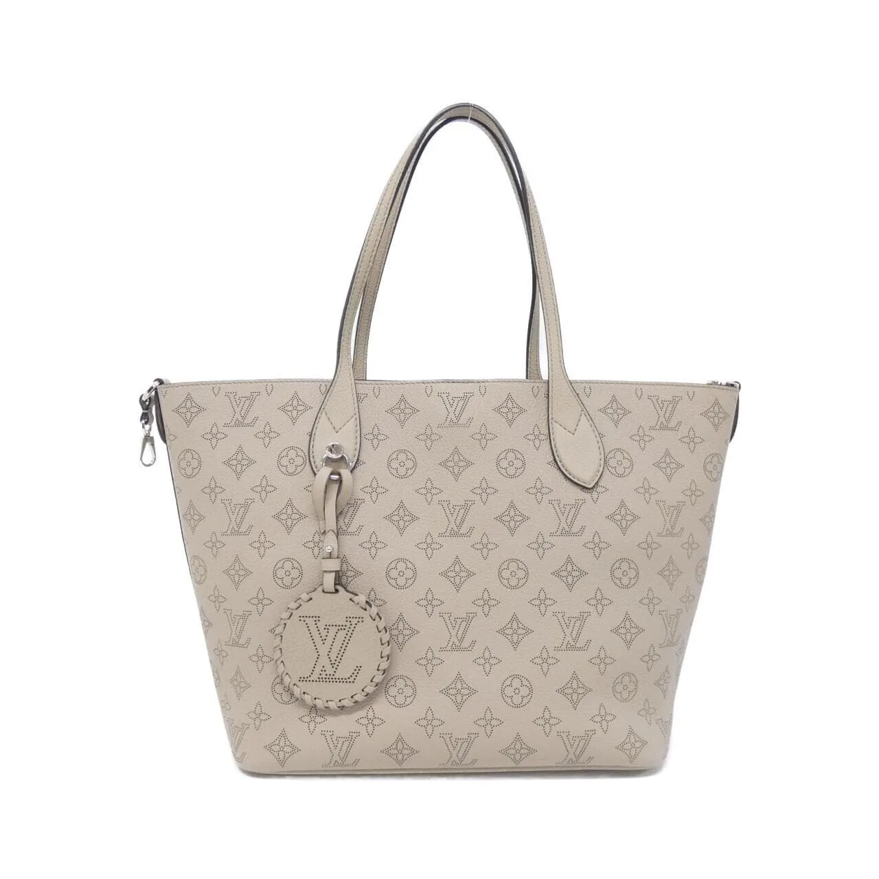 LOUIS VUITTON Mahina M21852 手提包