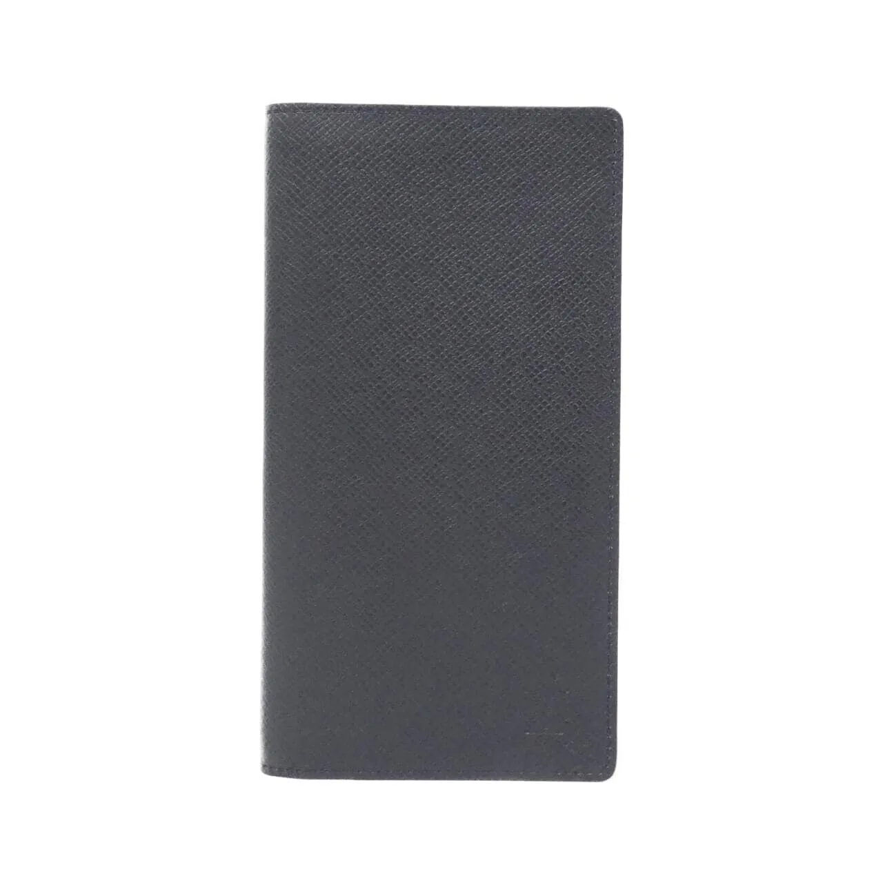 LOUIS VUITTON M32607 散紙包