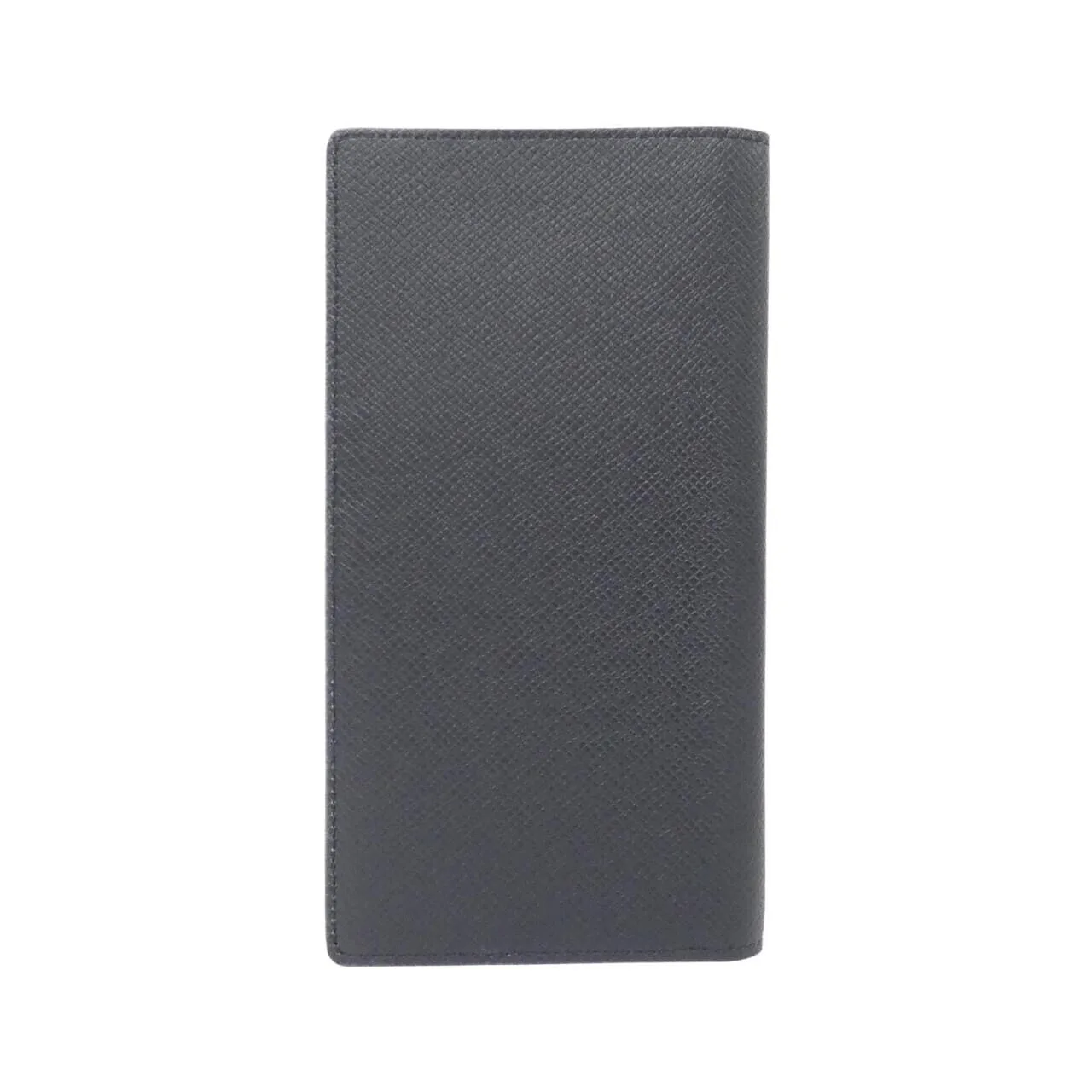 LOUIS VUITTON M32607 散紙包 2