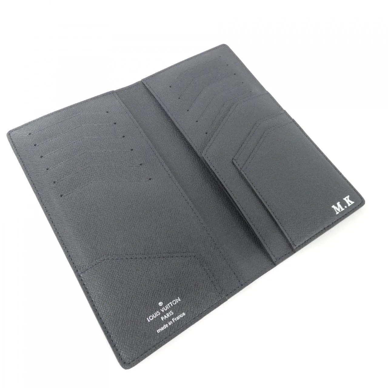 LOUIS VUITTON M32607 散紙包 3