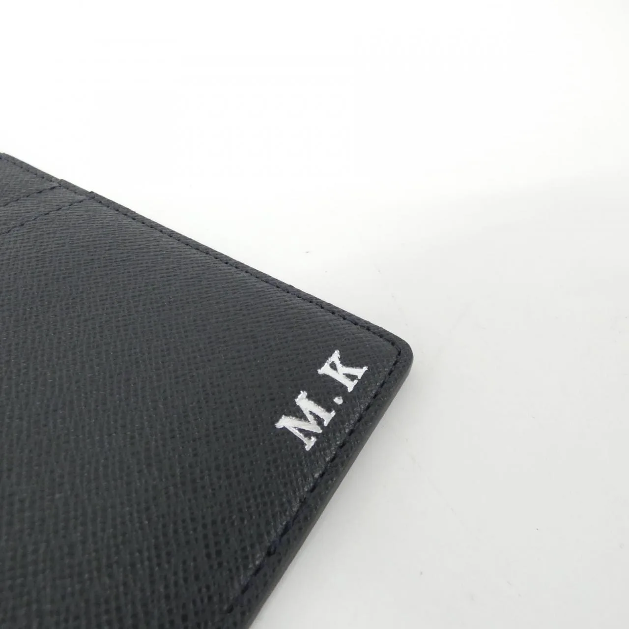 LOUIS VUITTON M32607 散紙包 4