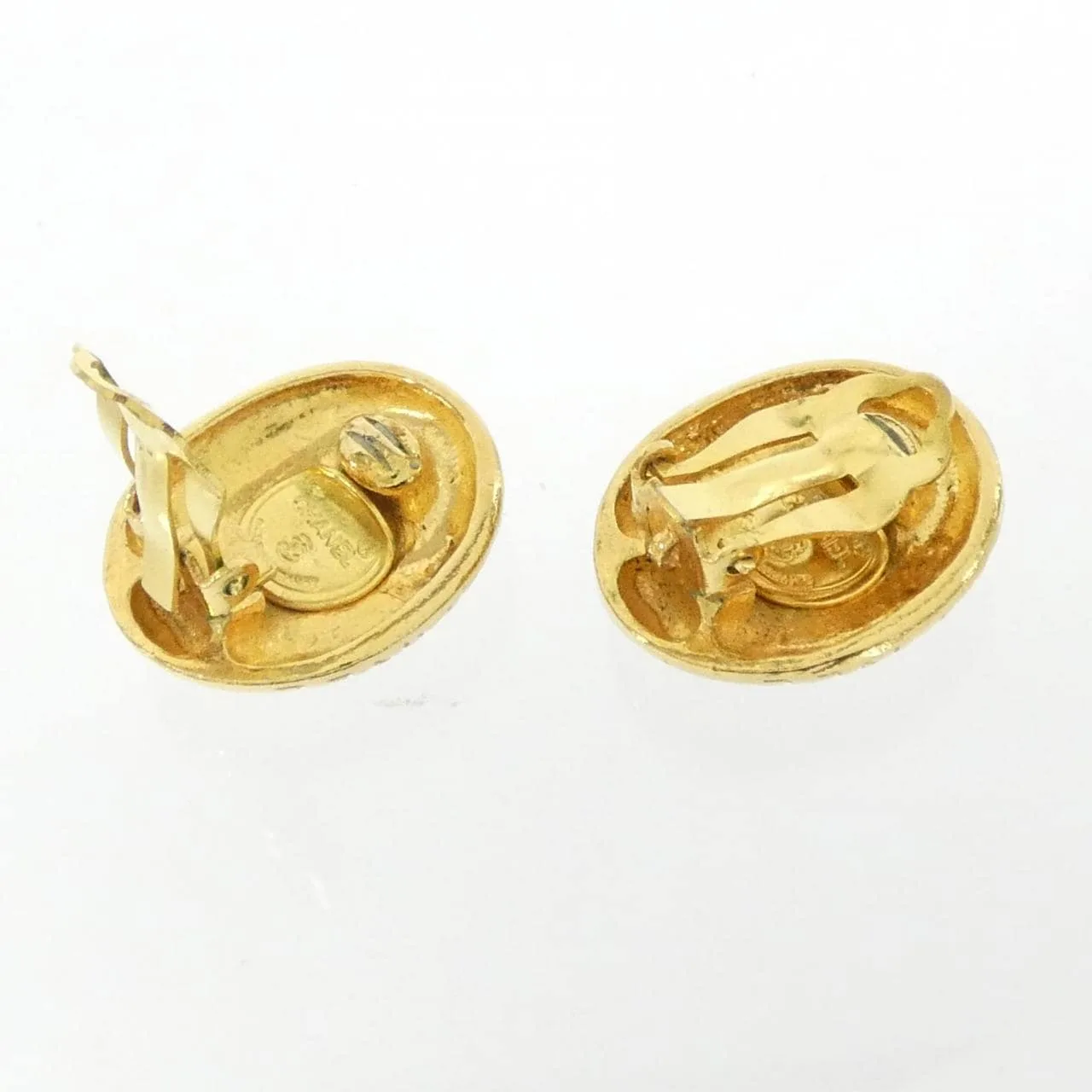 CHANEL Accessories 3