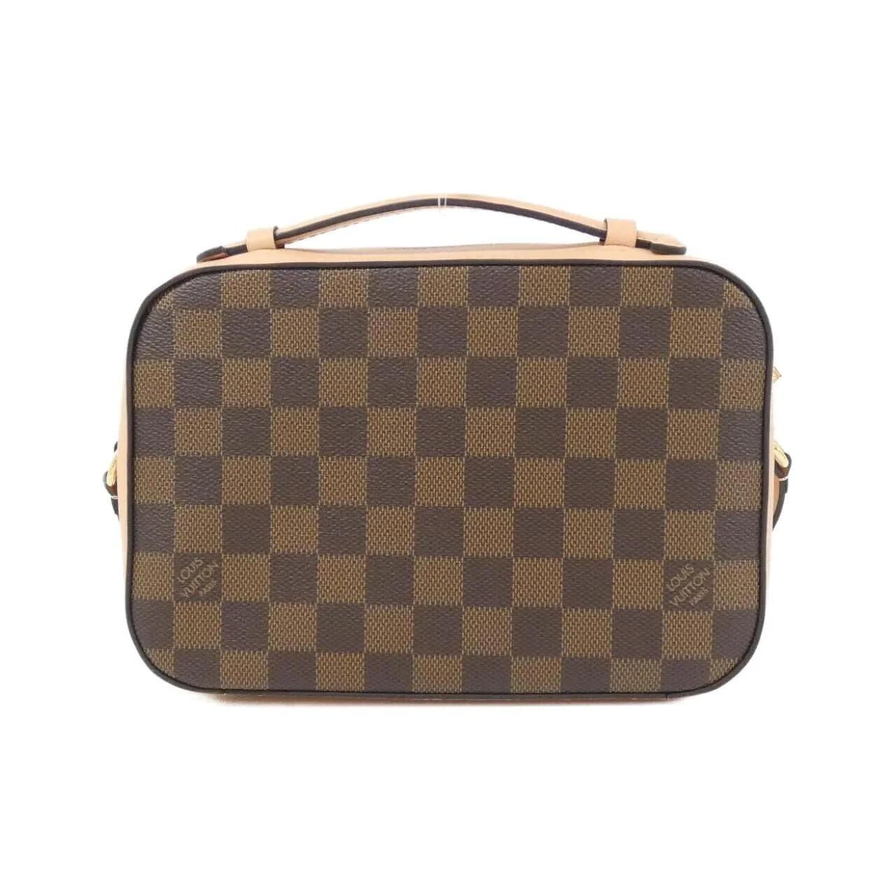 LOUIS VUITTON N40179 肩背包 Damier 2