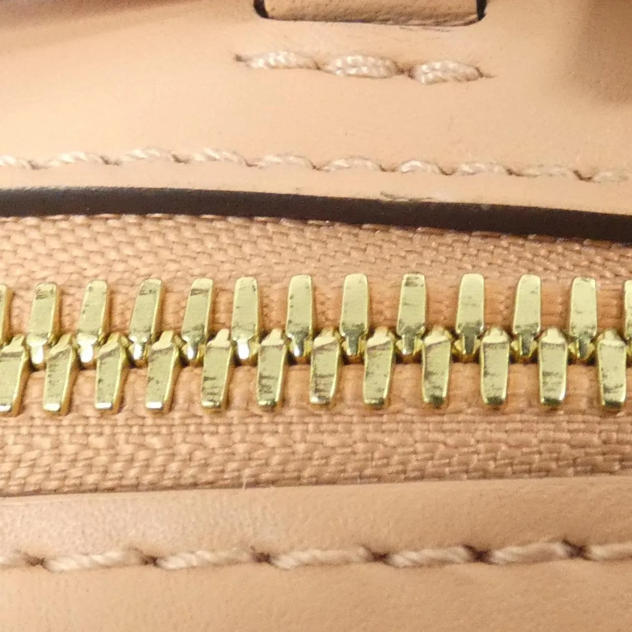 LOUIS VUITTON N40179 肩背包 Damier 4