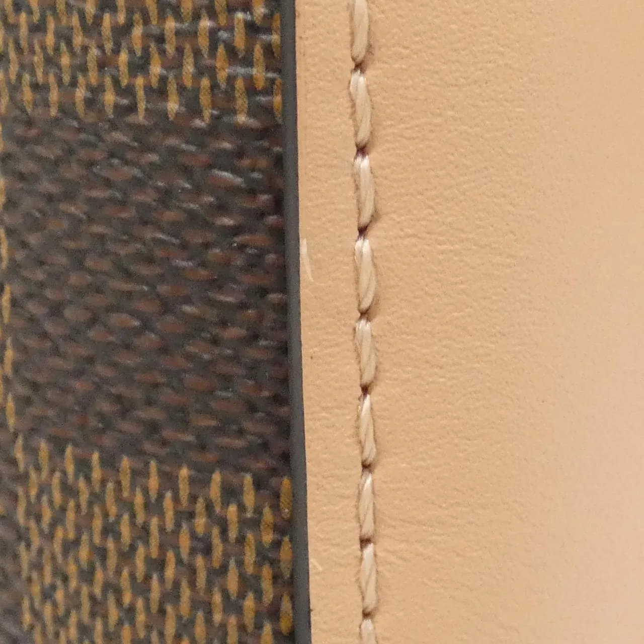 LOUIS VUITTON N40179 肩背包 Damier 5