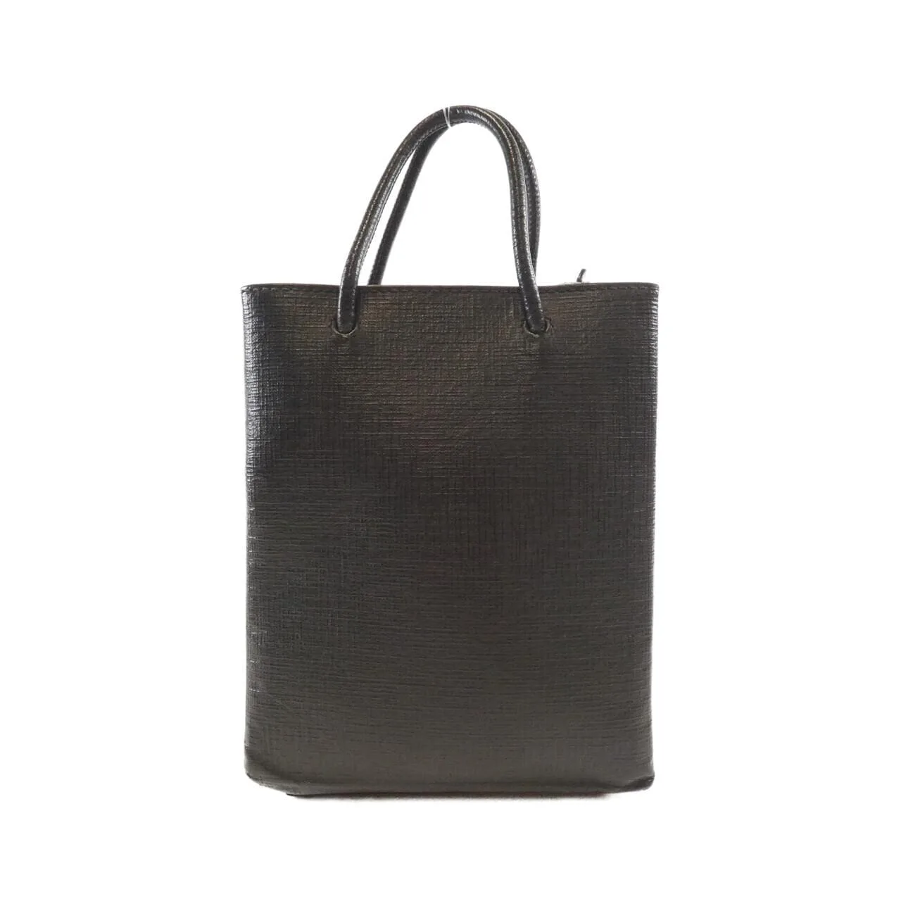 BALENCIAGA 693805 0AI2N Handbag 2