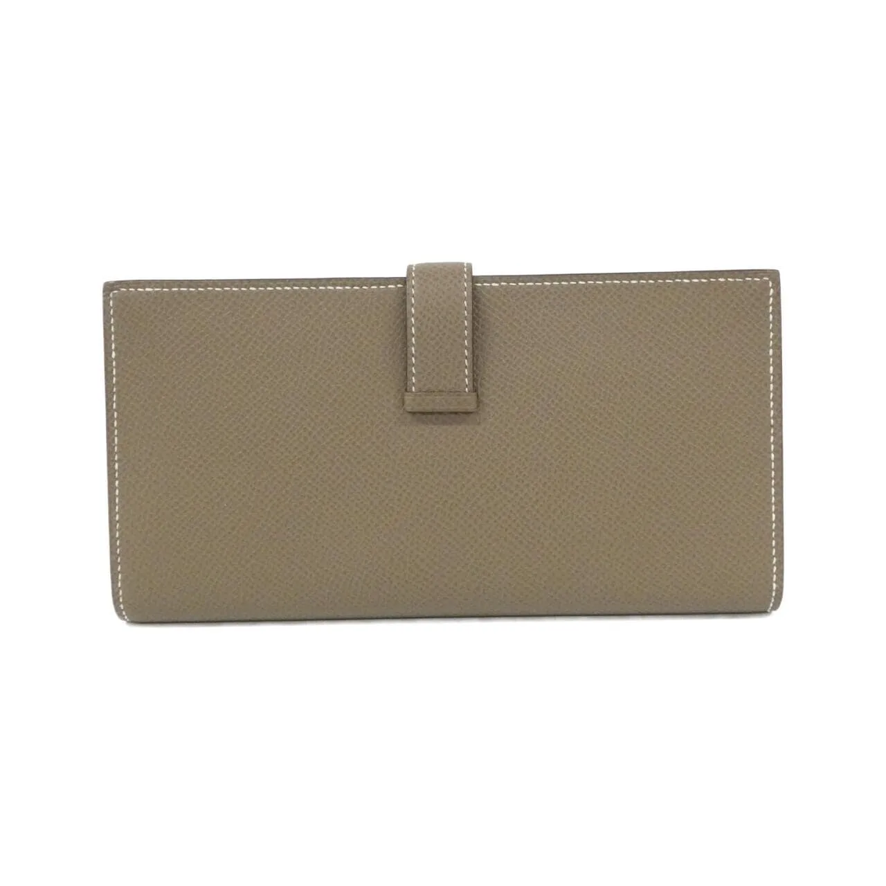 HERMES 039785CK Wallet Epsom 2