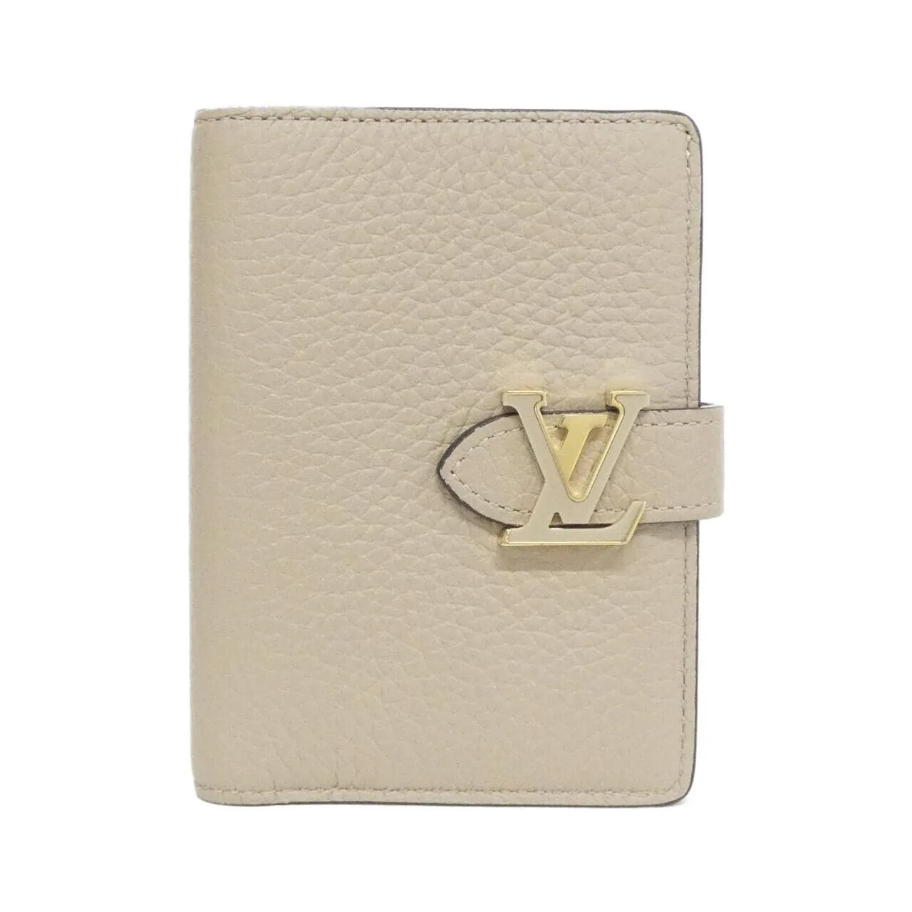 LOUIS VUITTON M82198 銀包