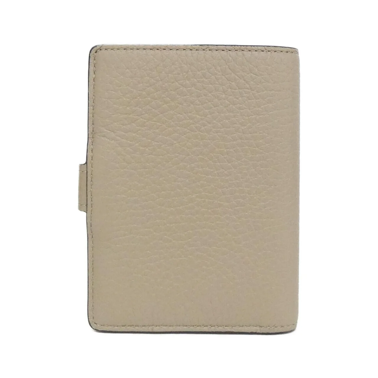 LOUIS VUITTON M82198 銀包 2