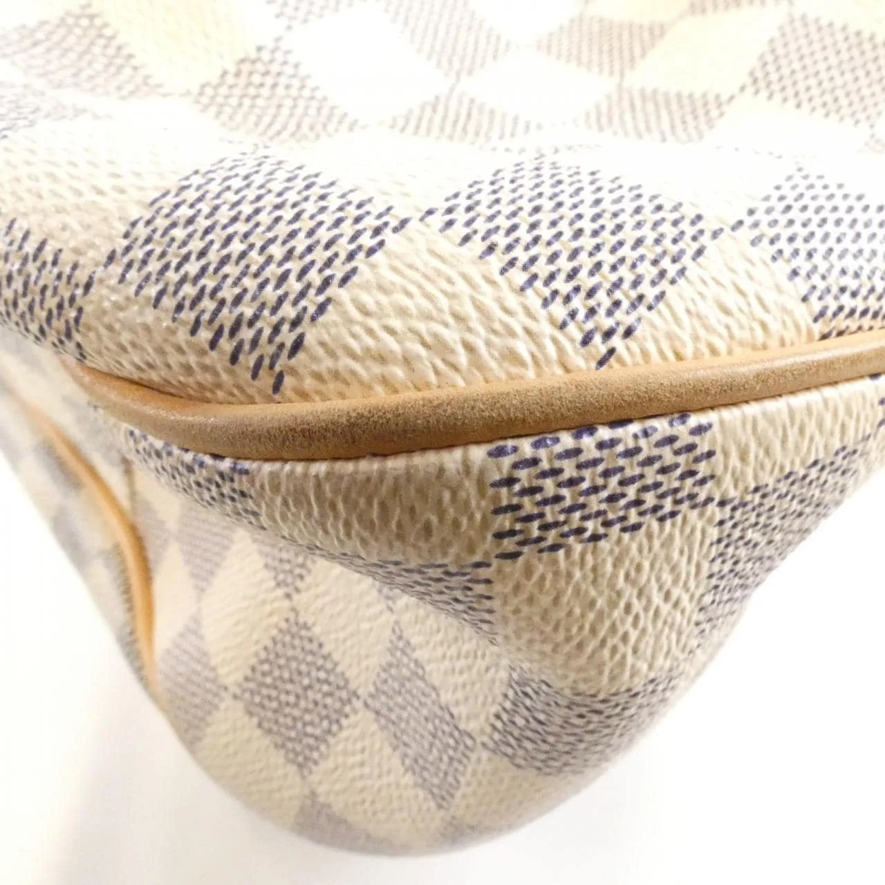 LOUIS VUITTON N41133 Shoulder Damier 3