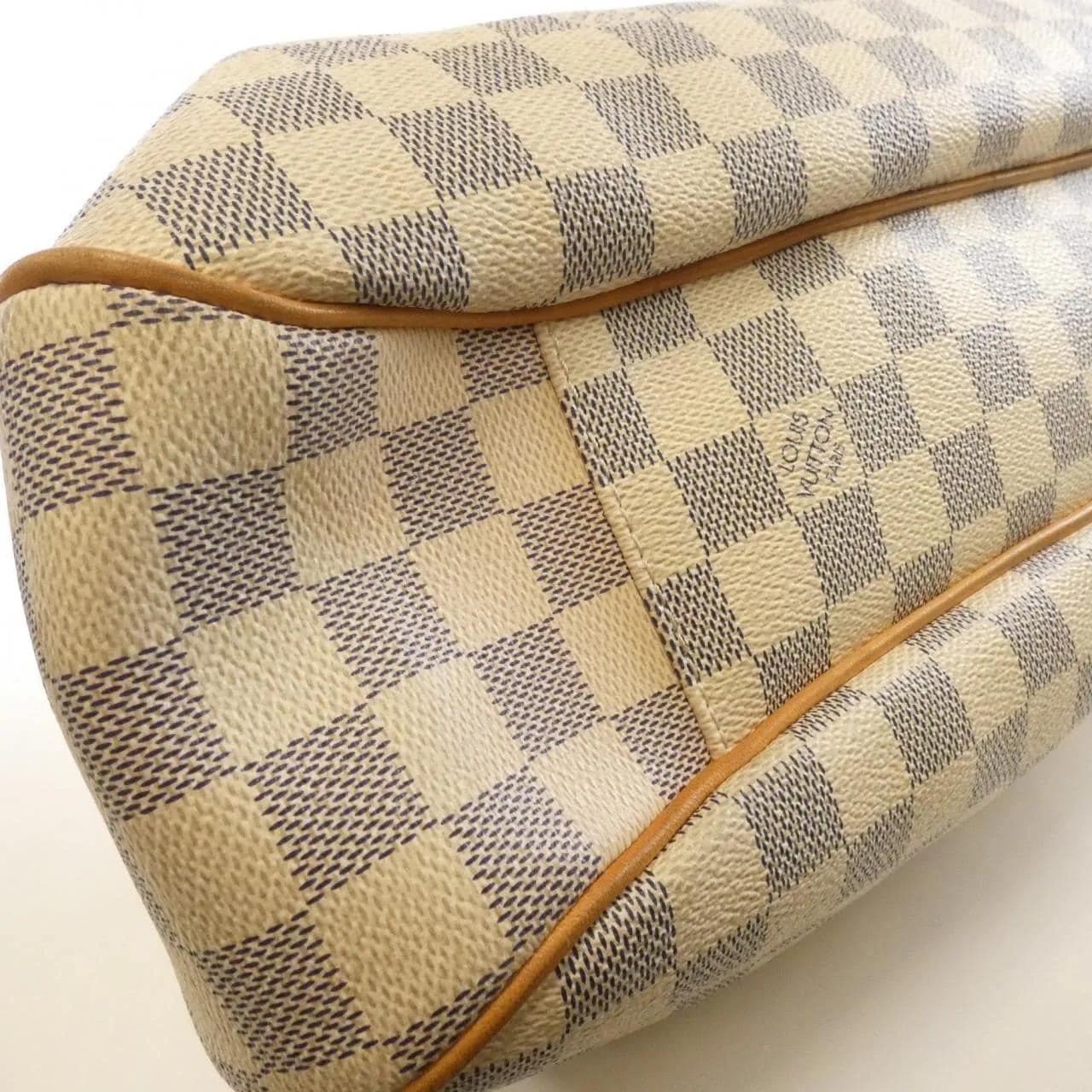 LOUIS VUITTON N41133 Shoulder Damier 4