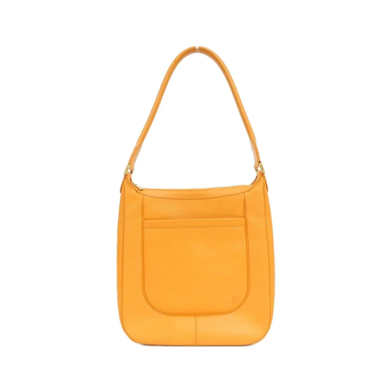LOUIS VUITTON M5896H Handbag Epi