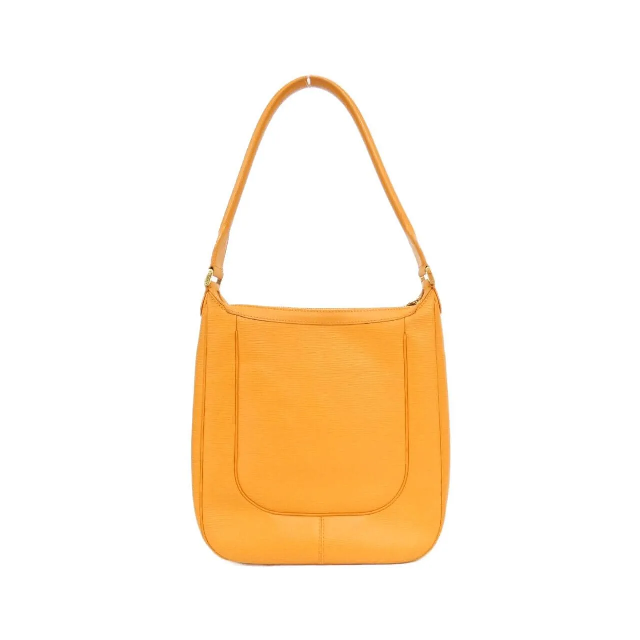 LOUIS VUITTON M5896H Handbag Epi 2