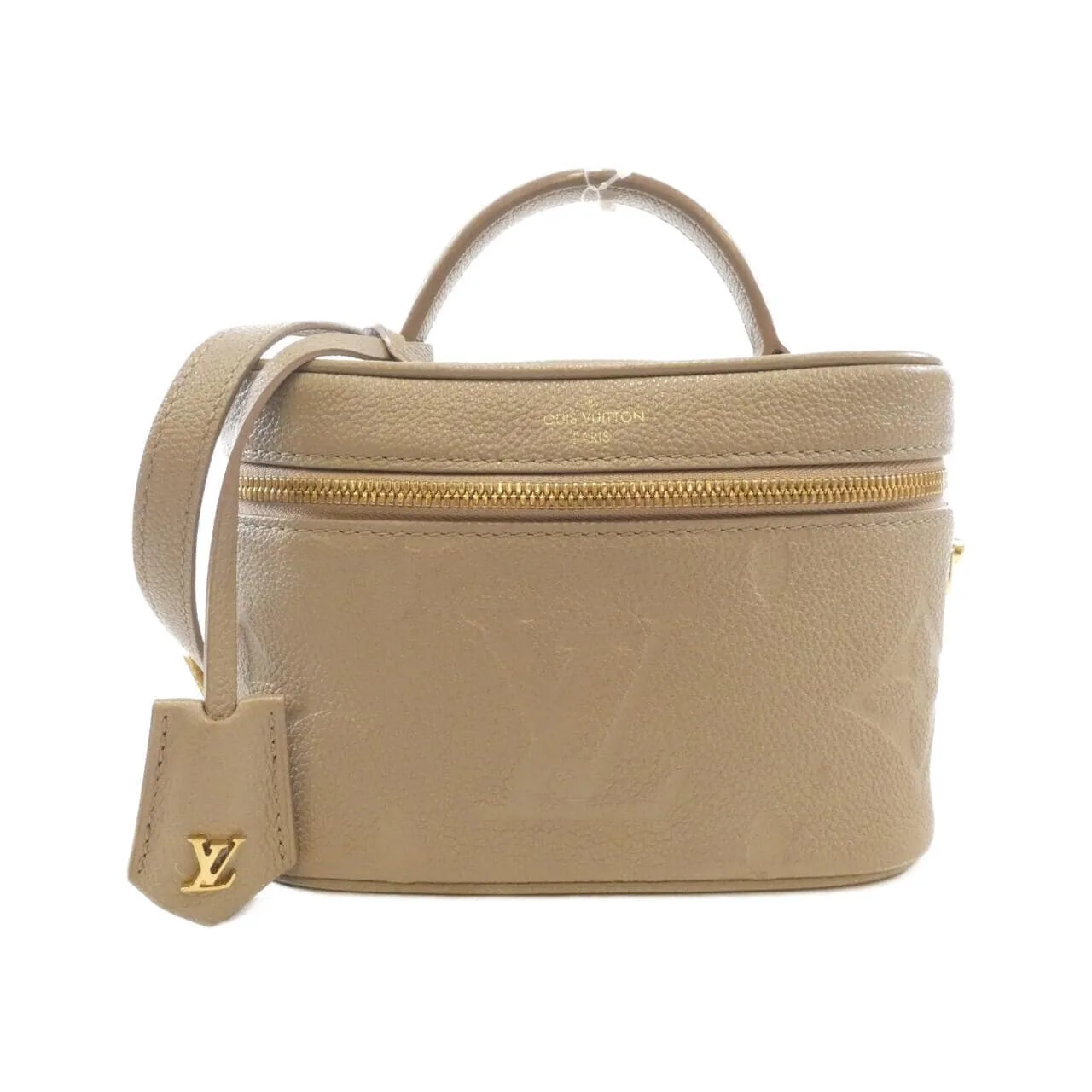 LOUIS VUITTON M45608 Handbag Monogram