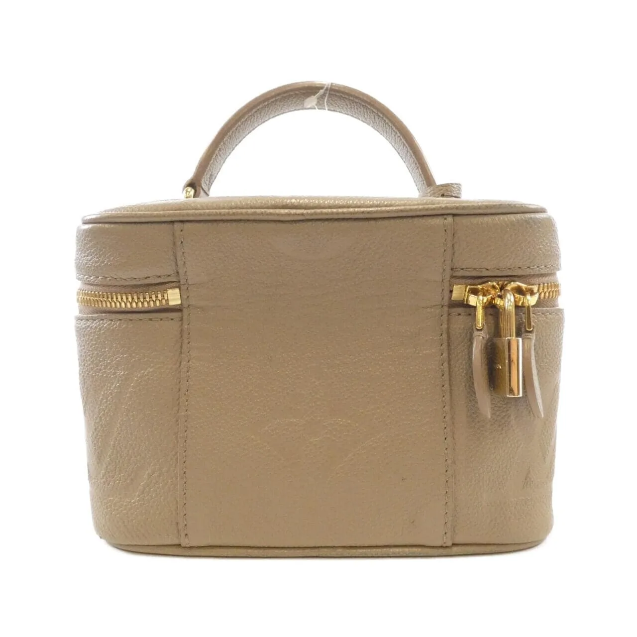LOUIS VUITTON M45608 Handbag Monogram 2
