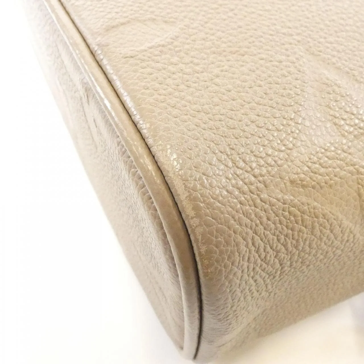 LOUIS VUITTON M45608 Handbag Monogram 3