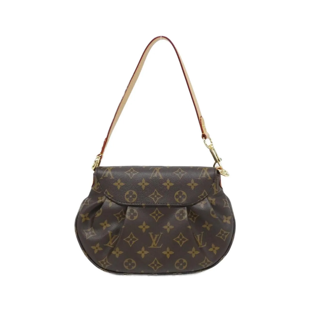 LOUIS VUITTON M13617 肩背包 Monogram 2