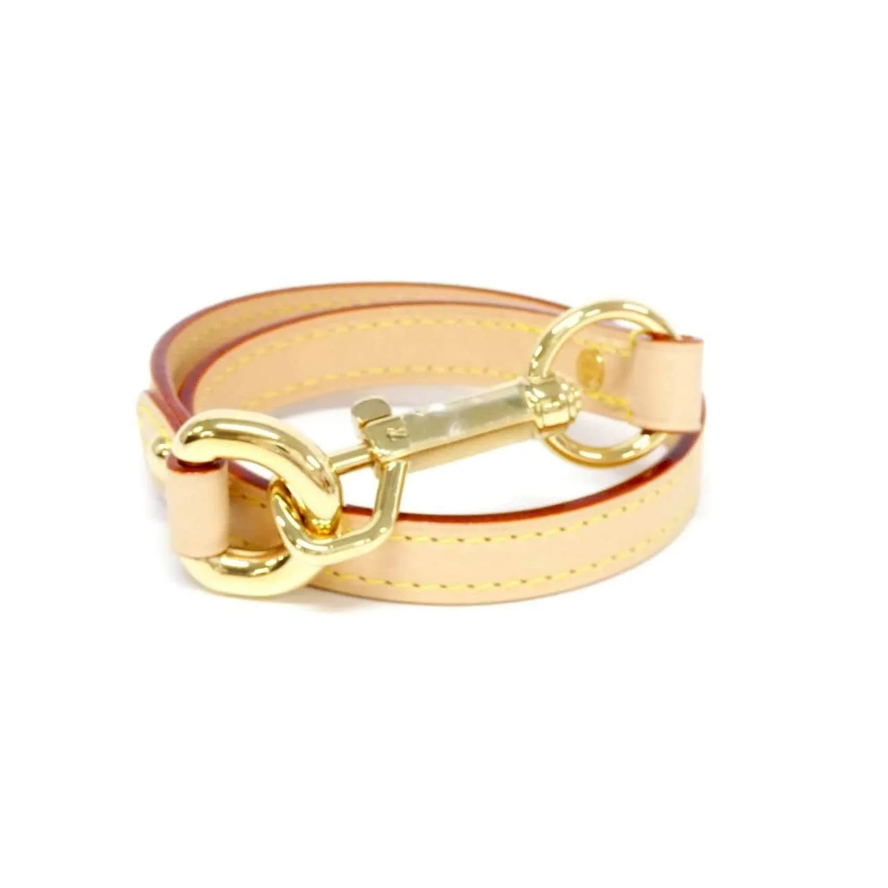 LOUIS VUITTON M13617 肩背包 Monogram 5