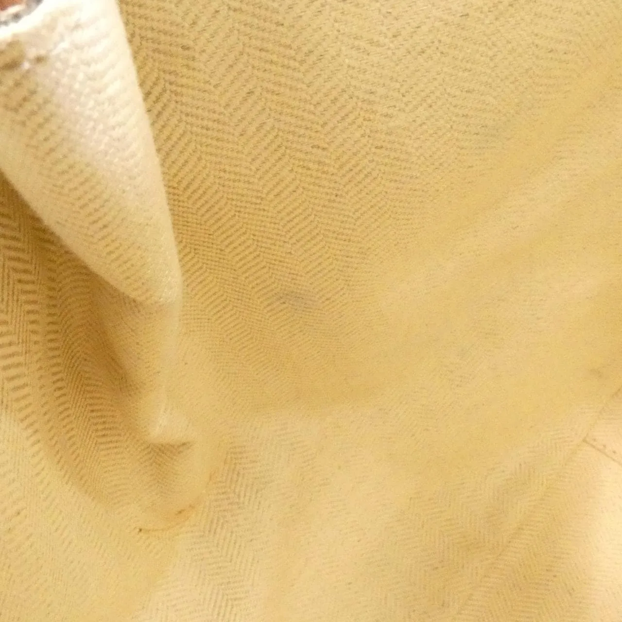 LOEWE Hammock 387 30TS35 Shoulder Black Rank B - Thumbnail 9