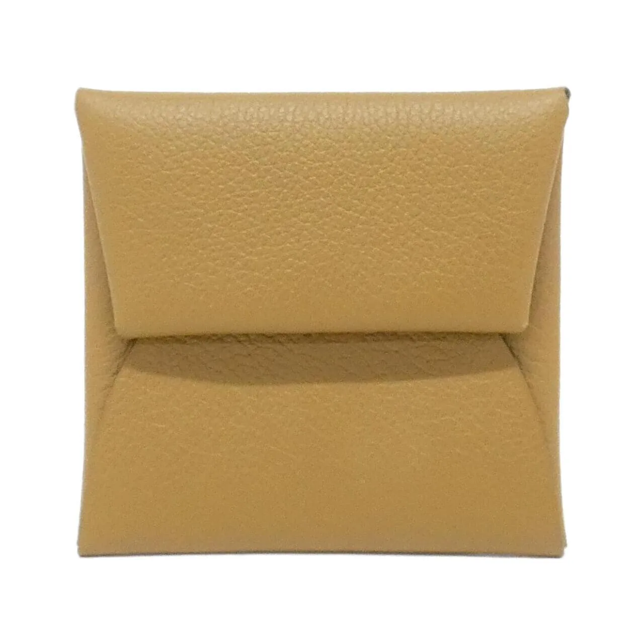HERMES 074613CK Coin Case