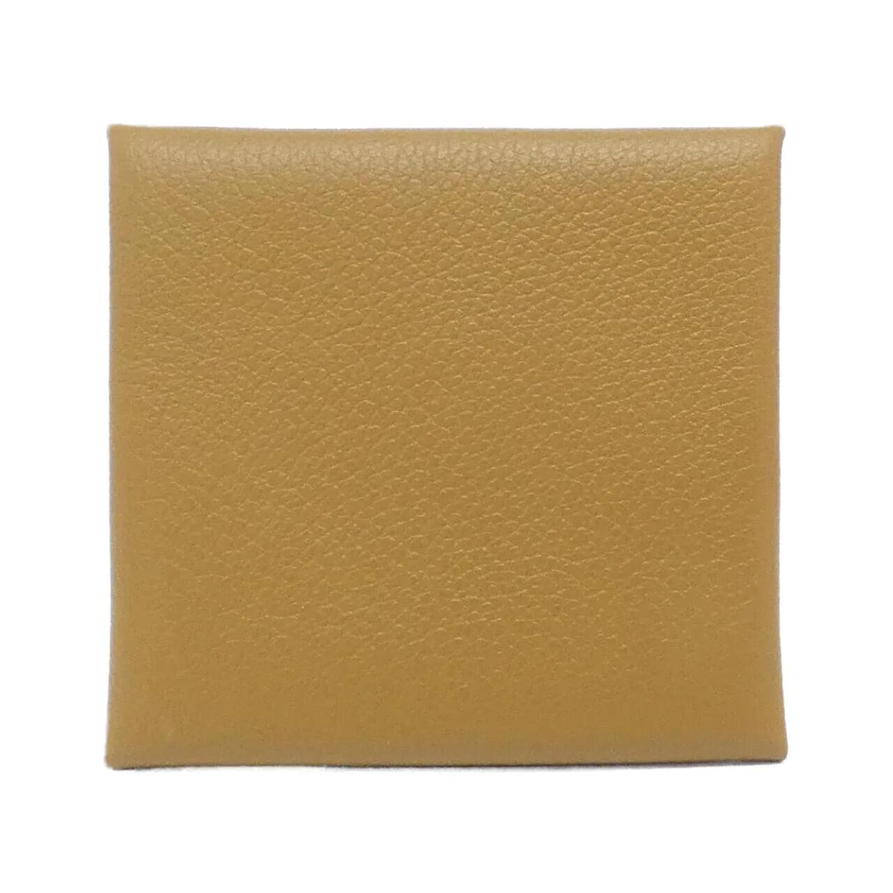 HERMES 074613CK Coin Case 2