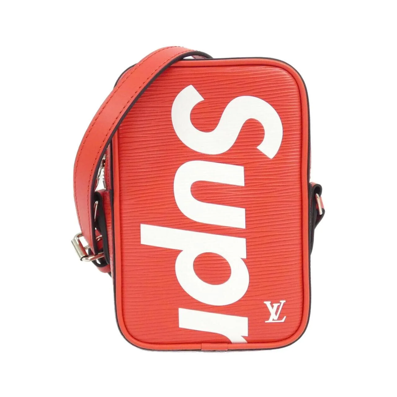 LOUIS VUITTON M53434 Shoulder Epi
