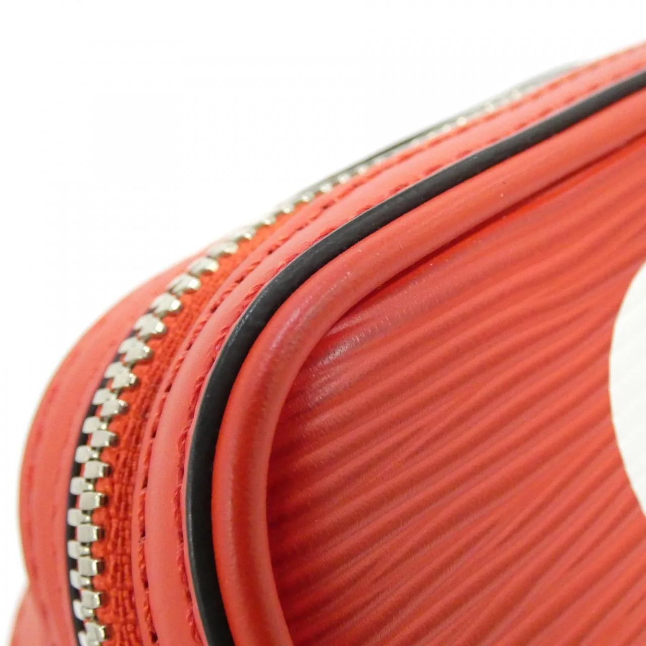 LOUIS VUITTON M53434 Shoulder Epi 5