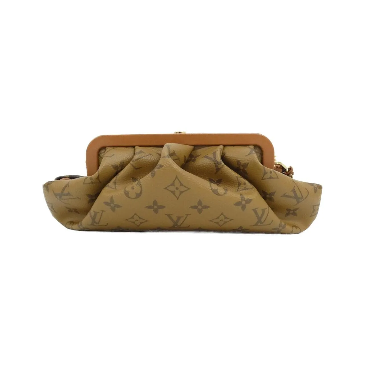 LOUIS VUITTON M45229 肩背包 Monogram 2