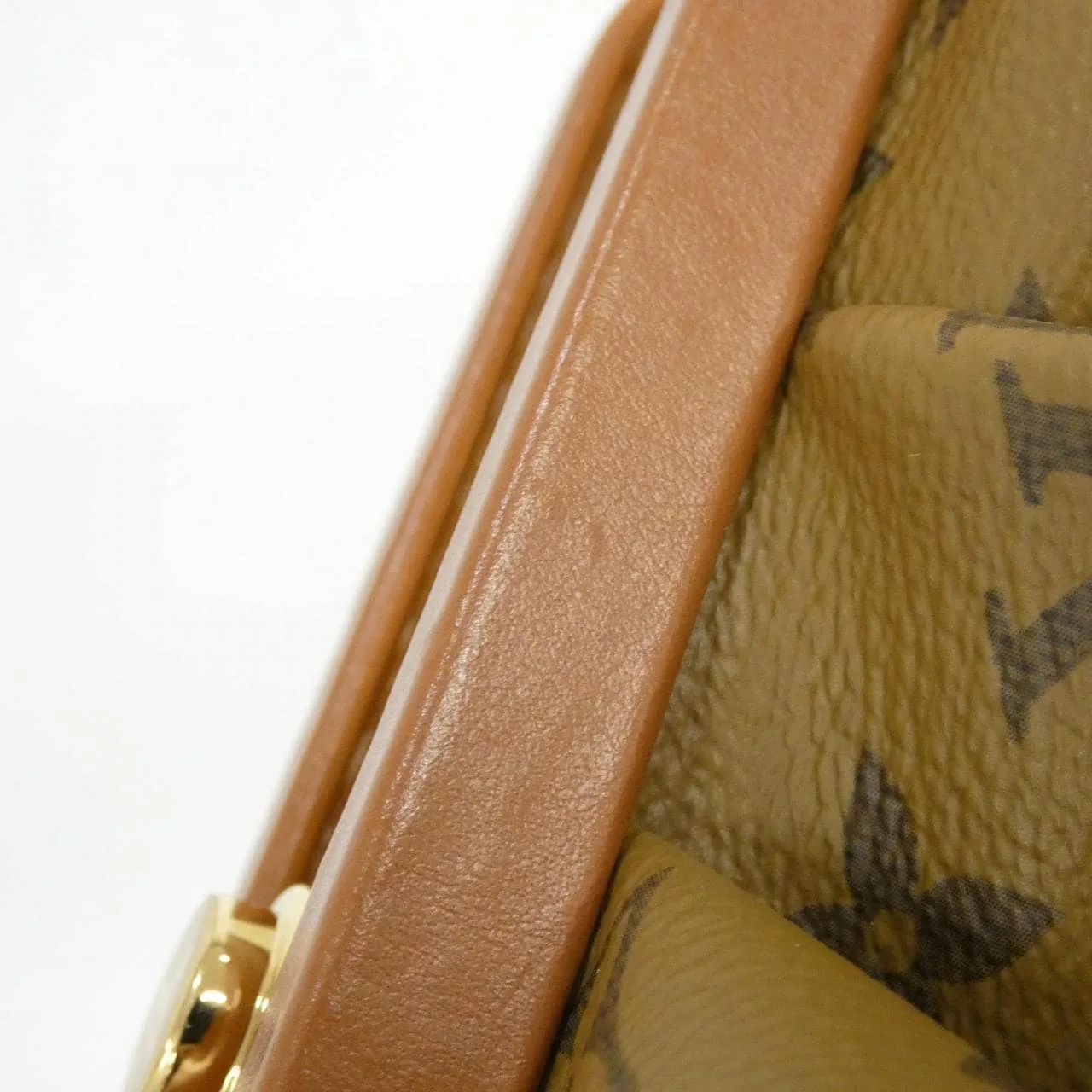 LOUIS VUITTON M45229 肩背包 Monogram 5