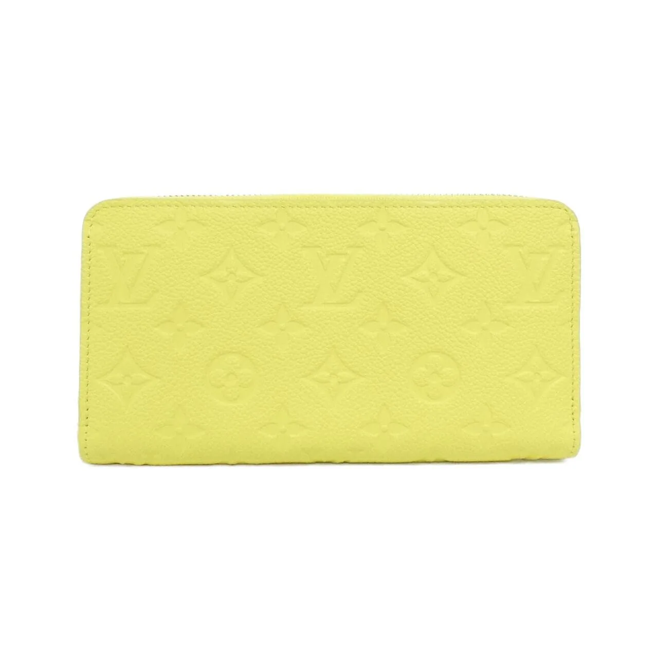 LOUIS VUITTON M25699 銀包 Monogram