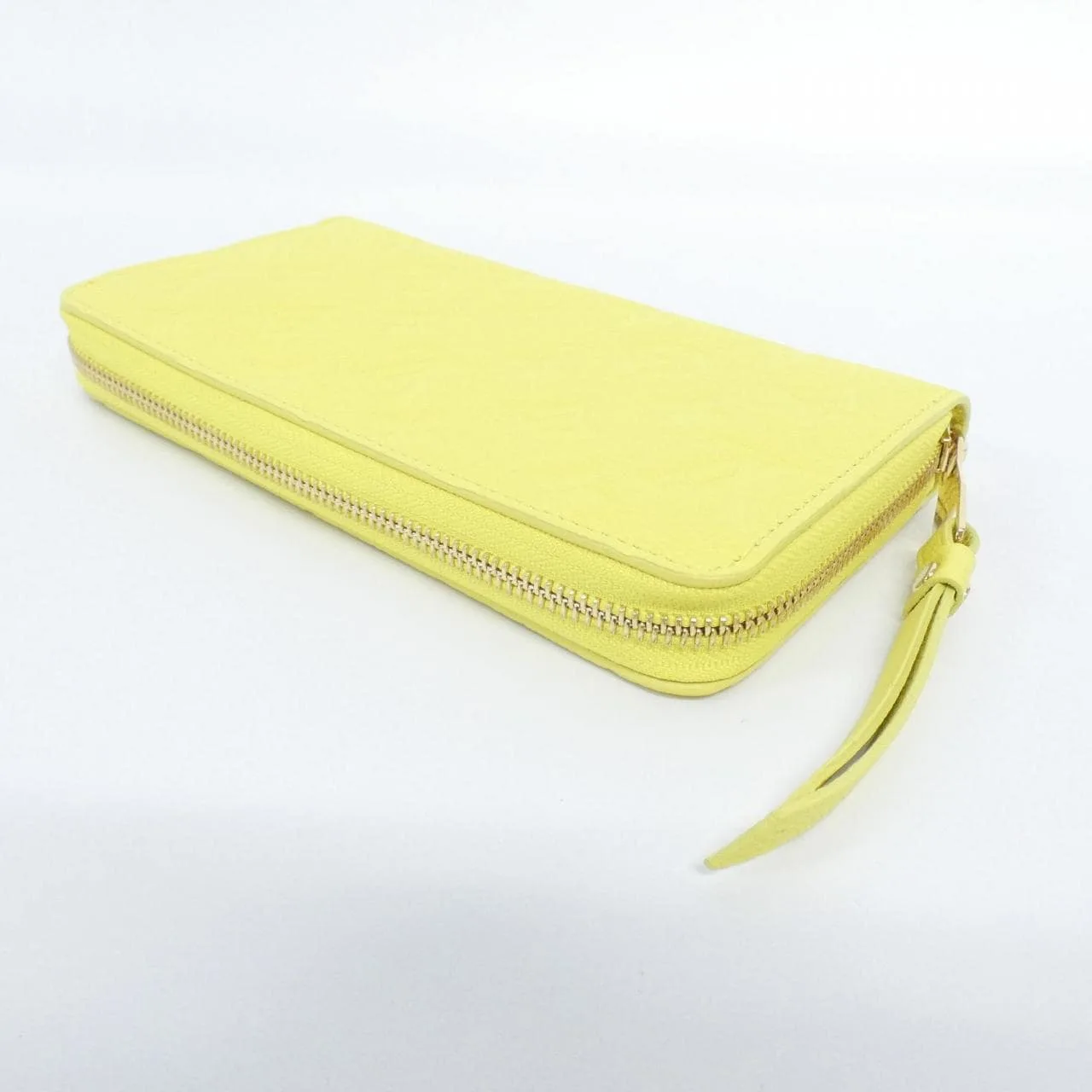 LOUIS VUITTON M25699 銀包 Monogram 2
