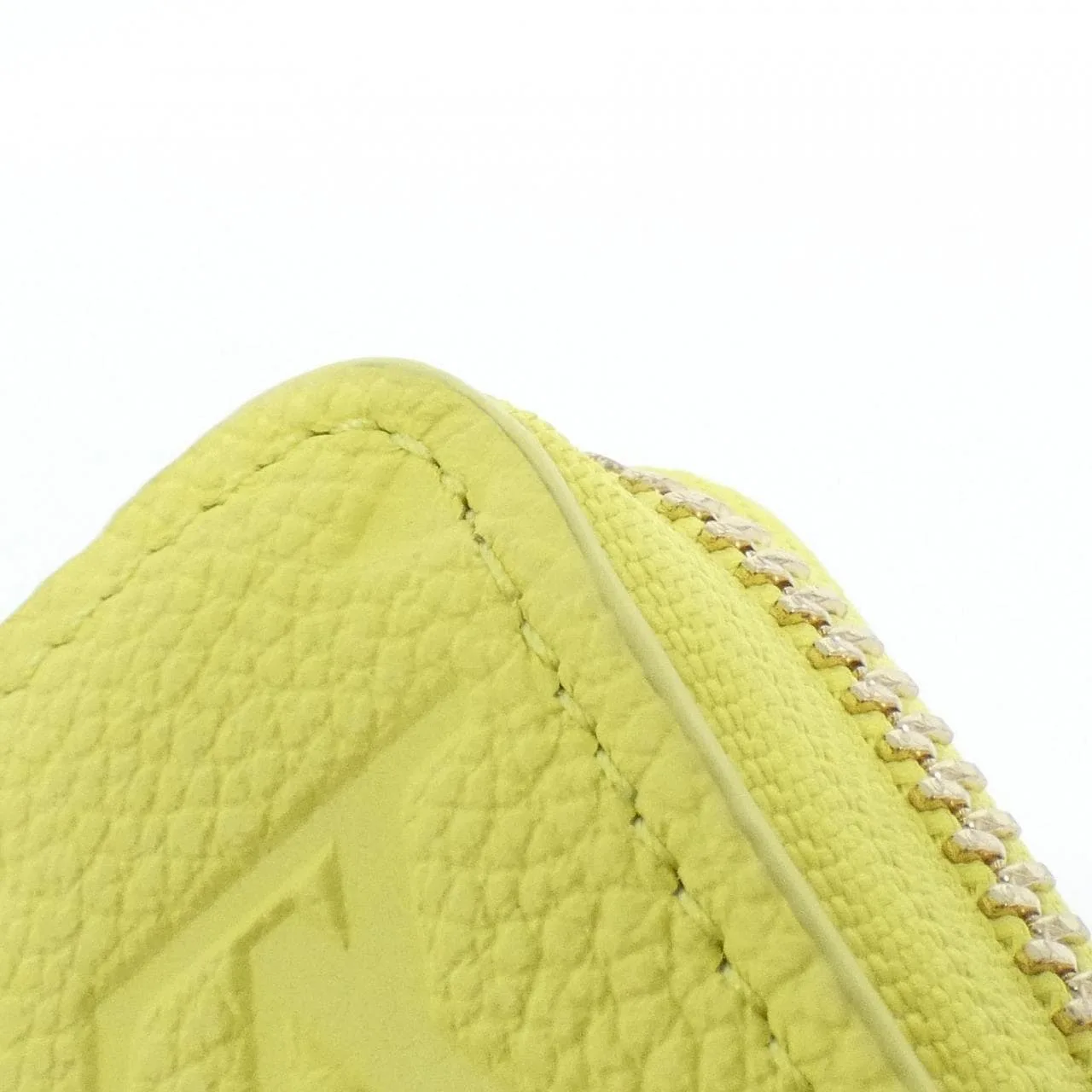 LOUIS VUITTON M25699 銀包 Monogram 4