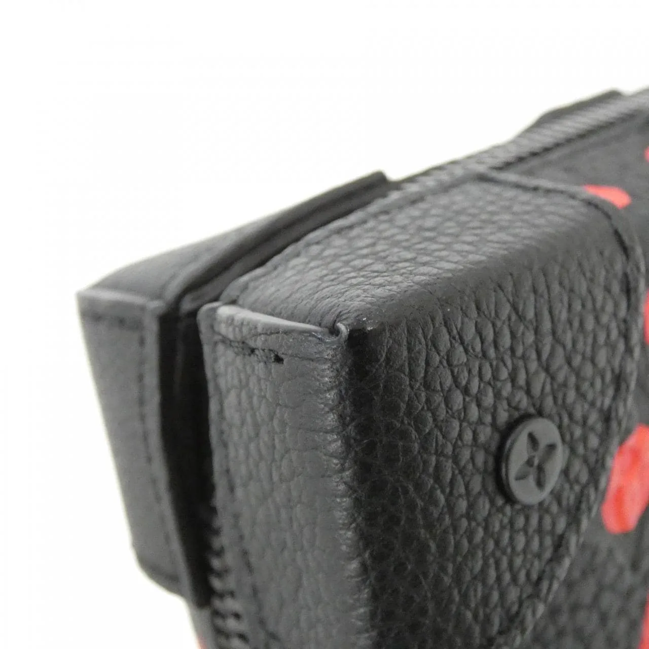 LOUIS VUITTON Soft Trunk M81905 Shoulder 3