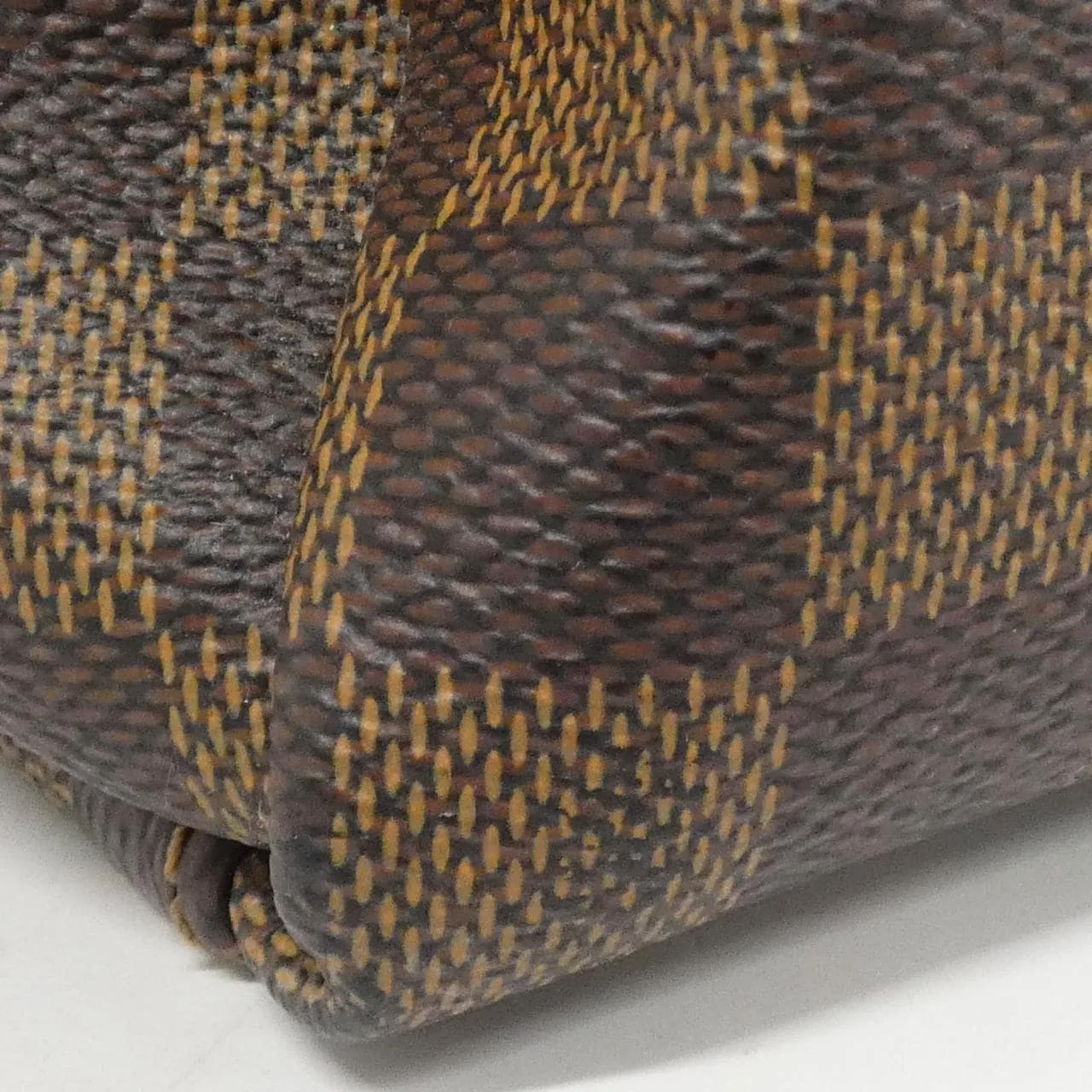 LOUIS VUITTON Odéon N45283 托特包 Damier 5